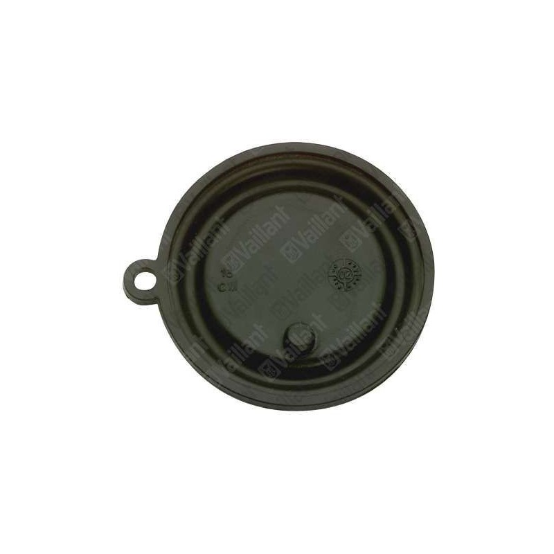 Vaillant membrane 010377