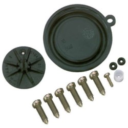 Vaillant membrane VUW 180-260-242-282 E 010365