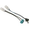 Vaillant micro interrupteur 126262