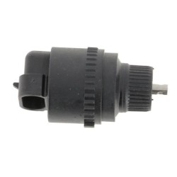 Vaillant moteur vanne avec 3 voies VC+VHR+VU+VUI+VUW 140429