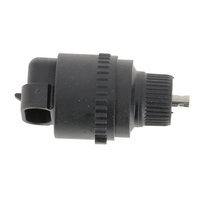 Vaillant moteur vanne avec 3 voies VC+VHR+VU+VUI+VUW 140429