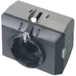 Vaillant moteur VHR Ecomax 255025