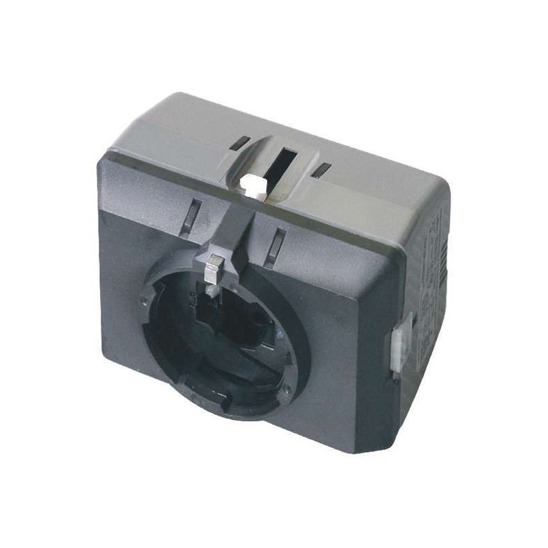 Vaillant moteur VHR Ecomax 255025