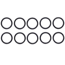 Vaillant joint torique VC+VCW+VPM+VSC+VU+VUW 193537