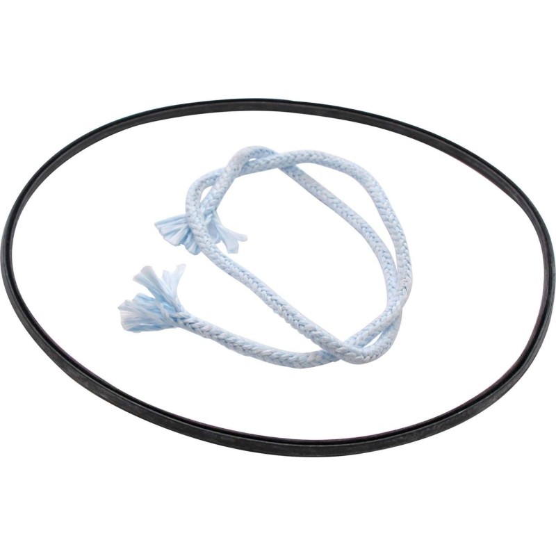 Vaillant joint 180904