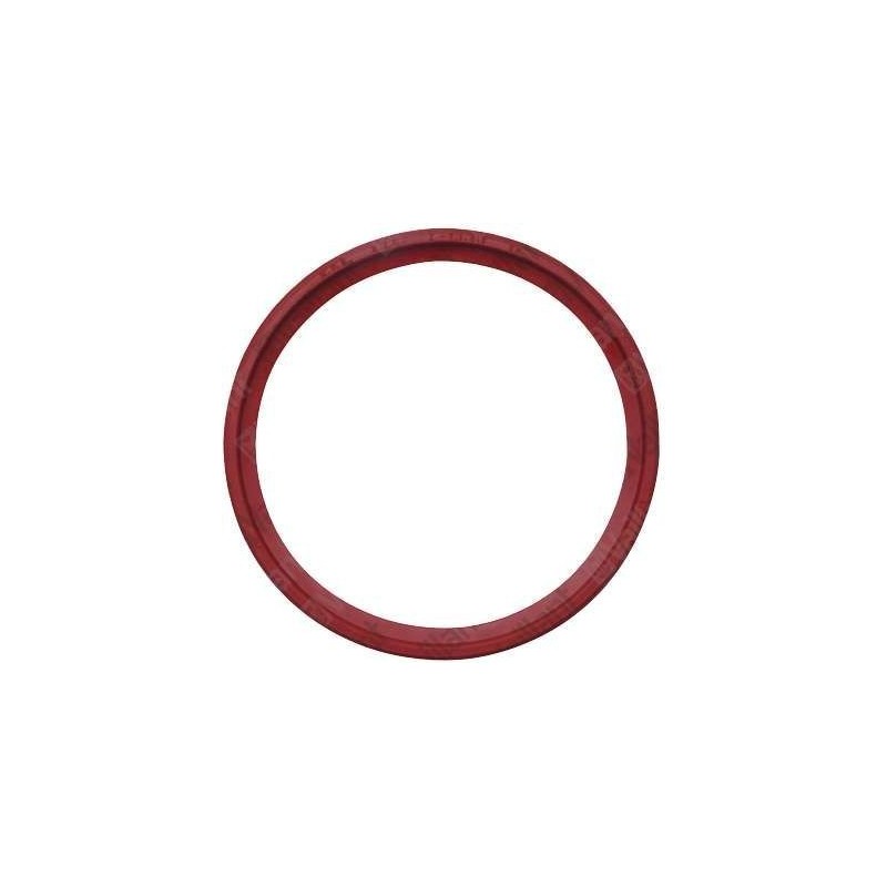 Vaillant joint silicone (DN80) 980615