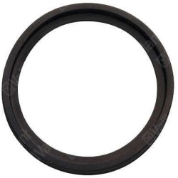 Vaillant joint d'étanchéité 106563