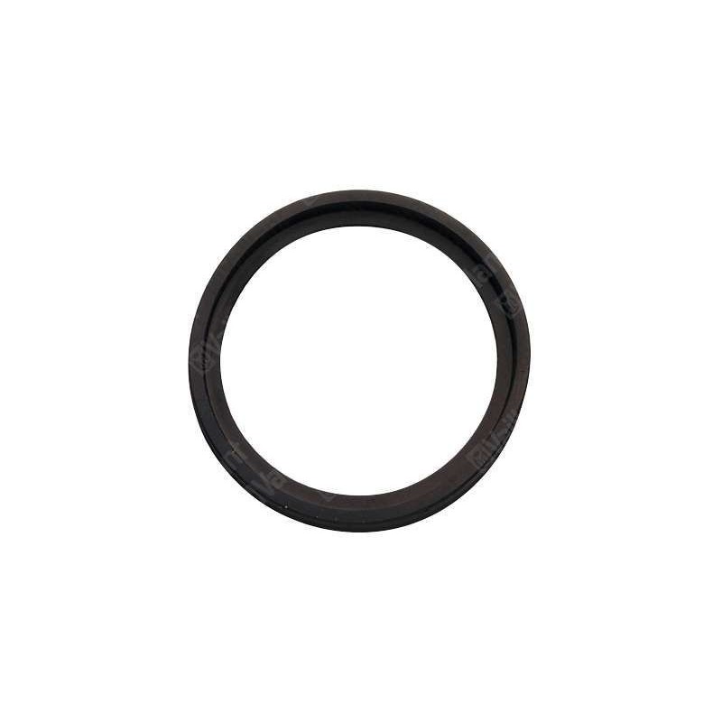 Vaillant joint de 10 pièces VC+VCW+VSC+VU+VUW 178969