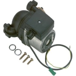 Vaillant pompe VUW max 24-28 161111