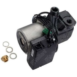 Vaillant pompe VHR35C+35S 0010030636