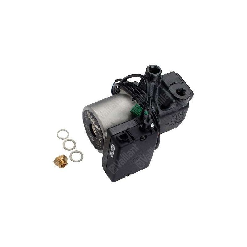 Vaillant pompe VHR35C+35S 0010030636