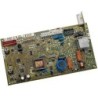 Vaillant circuit imprime VC136-256+306VCW226-286+296-346 0020132764