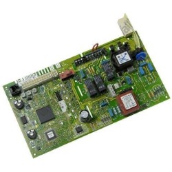 Vaillant circuit imprime 0010028086