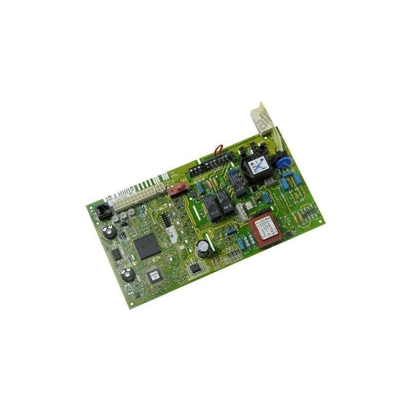 Vaillant circuit imprime 0010028086