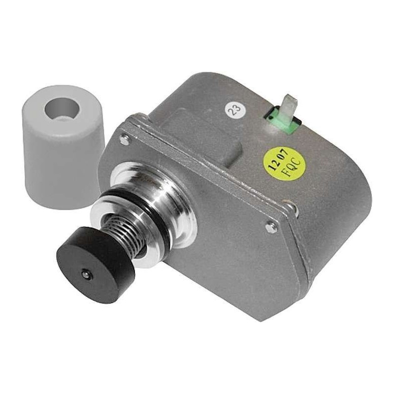 Vaillant servomoteur 115363