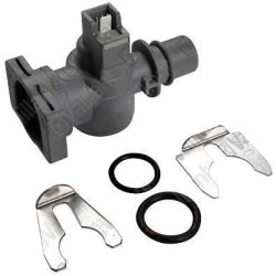 Vaillant capteur de débit MAG14+17-2/0 194849