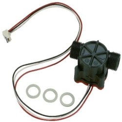 Vaillant capteur de débit 194816