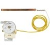Vaillant limiteur de température 101353