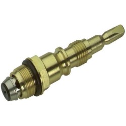 Vaillant sélecteur de température 400-440/9-11 012548