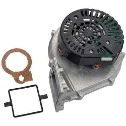 Vaillant ventilateur divers VC(W)+VSC 193593