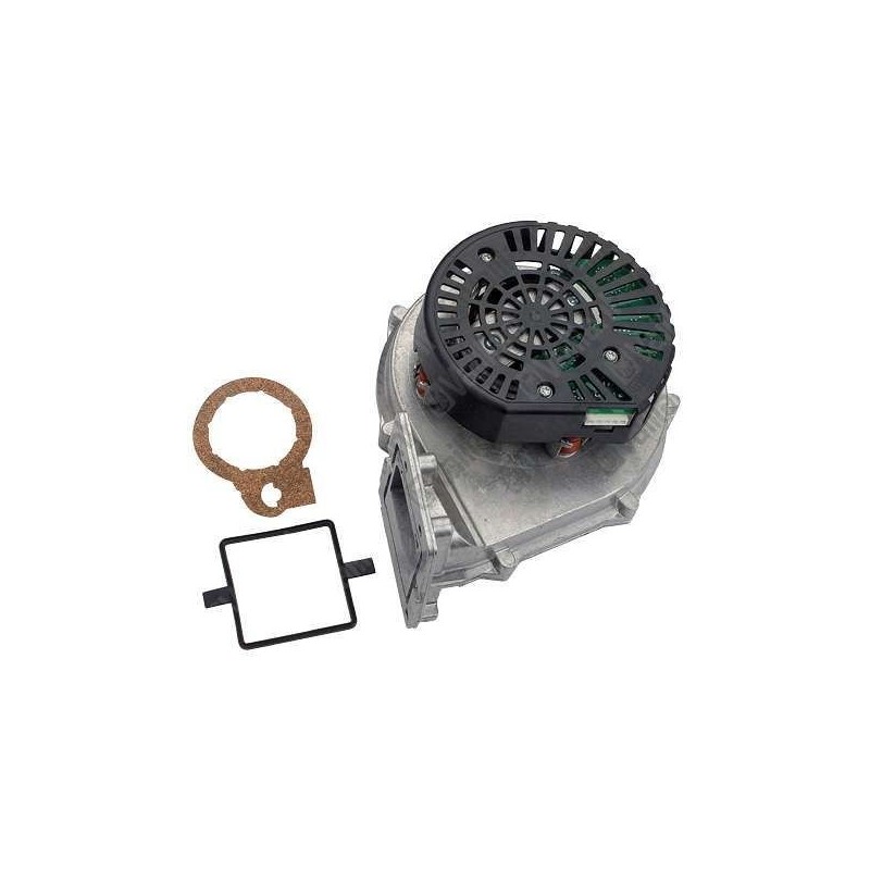 Vaillant ventilateur divers VC(W)+VSC 193593