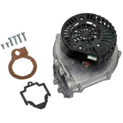 Vaillant ventilateur divers VHR+VKK+FSC 190235