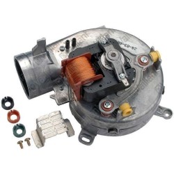 Vaillant ventilateur VU+VUI+VUW 190215