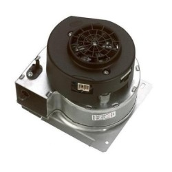 Vaillant extracteur 190262