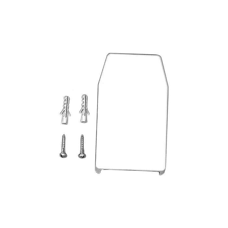 Junkers sonde de température extérieure AF2 87472071010