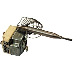 Junkers Clixon 108° 87105062670