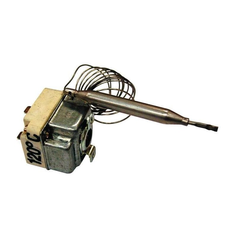 Junkers Clixon 108° 87105062670