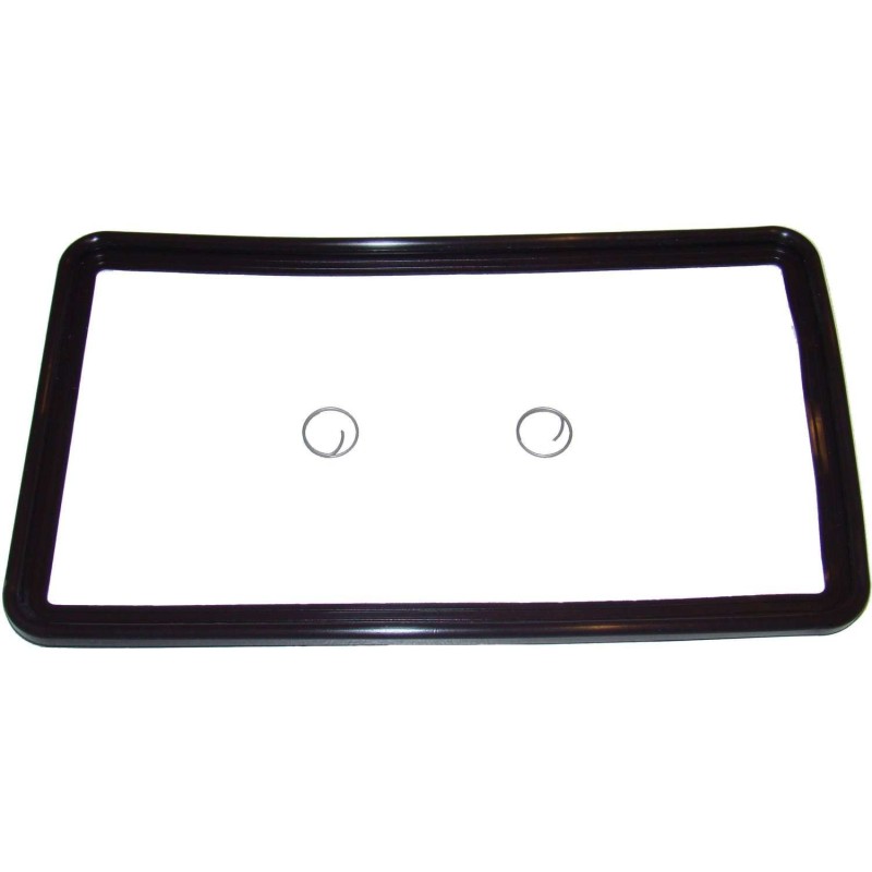 Junkers joint bruleur Z.B(R)/TOP L-E 87110041680