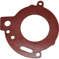 Junkers joint brûleur Cerapur Smart 22/28 87110043250