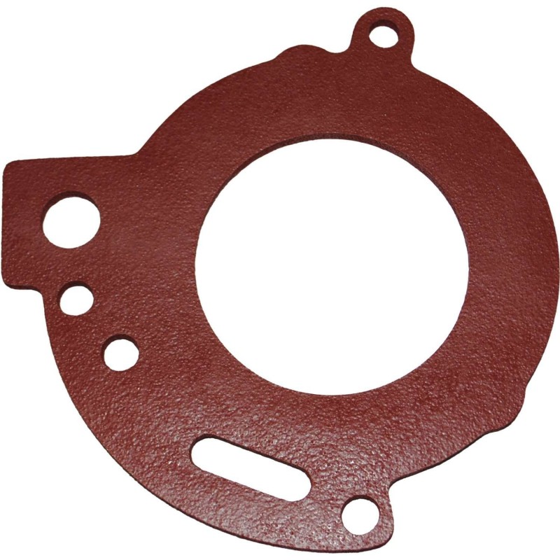 Junkers joint brûleur Cerapur Smart 22/28 87110043250