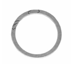 Junkers joint panneau de montage diamètre 4/4 GAS 130826