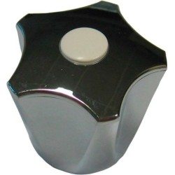 Junkers croisillon EKB 5F 87397221220