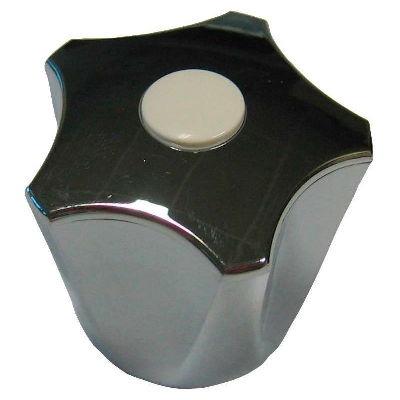 Junkers croisillon EKB 5F 87397221220