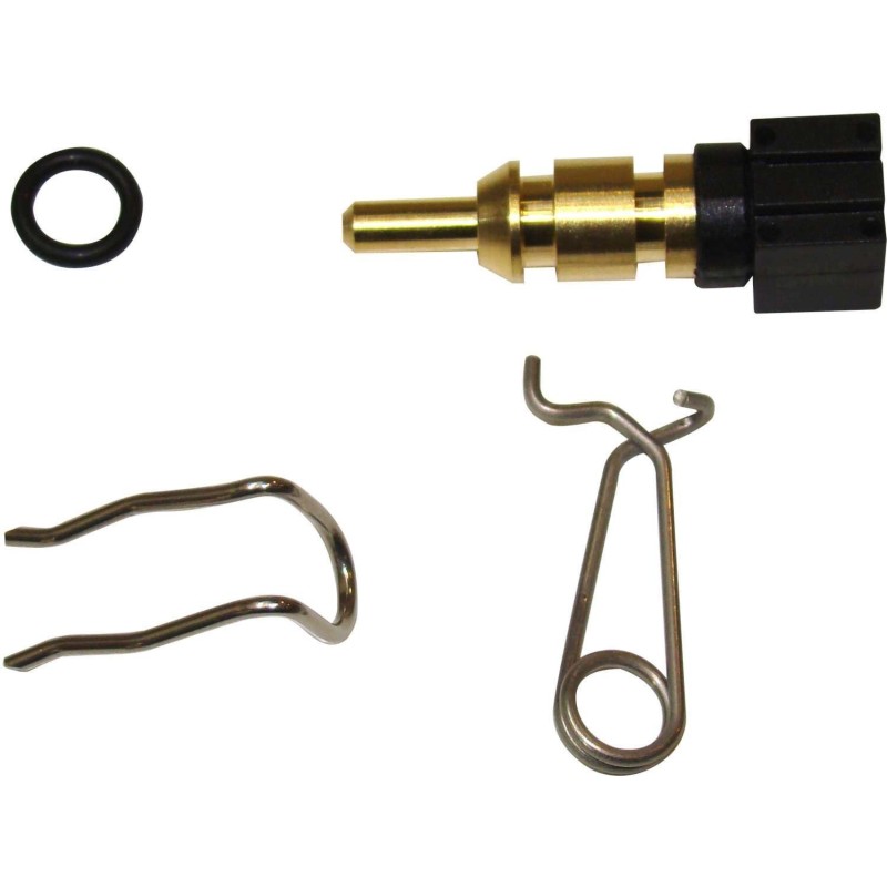 Junkers sonde CTN sanitaire ZWR/ZWE/MFA/TOP 87145000540