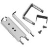 Junkers kit d'allumage ZWR-ZWE-MFK-MFA-WT 87181070500
