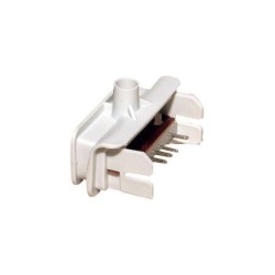 Junkers fiche 5P circuit imprime 87144050130