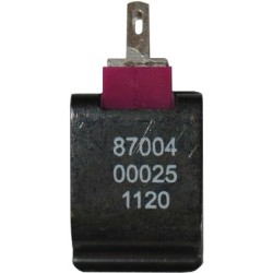 Junkers limiteur de température NTC WRD-WT 87004000150