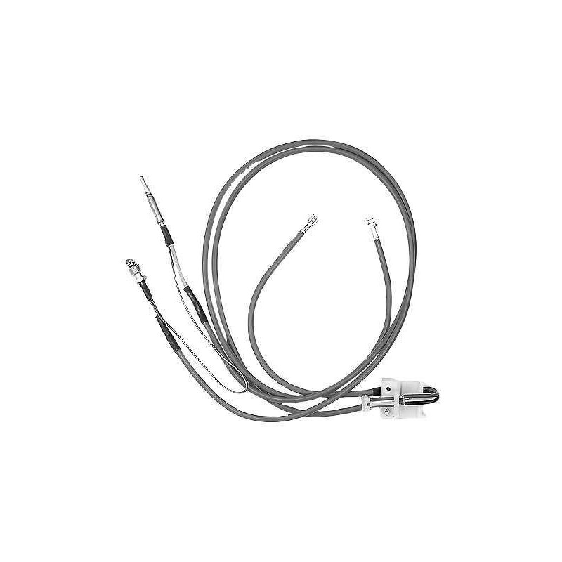 Junkers surveillance des gaz 87072060740