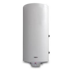 Bulex Boiler échangeur boiler R WE 150 ME 0010023332