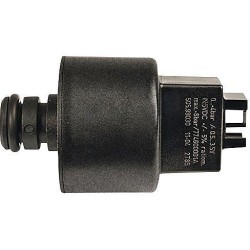 Junkers détection manque d'eau ZWR 3KE/AE FD768 87174060690