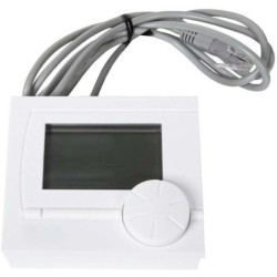 Remeha service tool de série Tzerra S101739