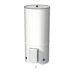 Bulex boiler stable mural vertical SDC 150v 0010022836