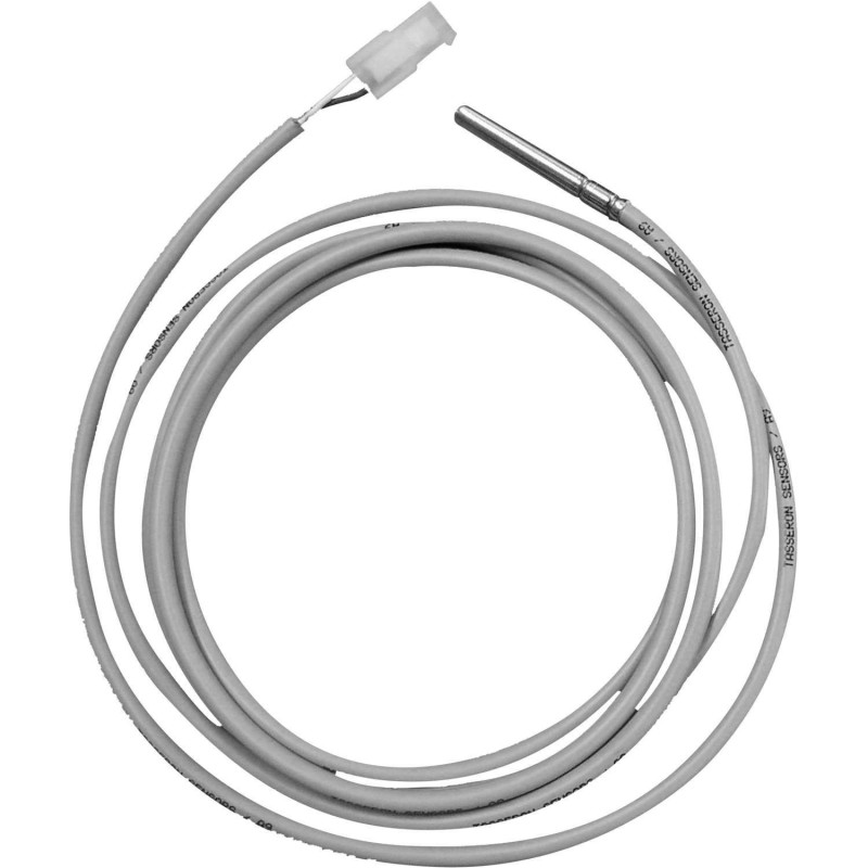 Bulex sonde boiler pour FAS12-45 0020004238