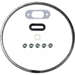 Bulex joint bruleur S1042500