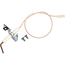 Bulex bougie d'allumage S1003800