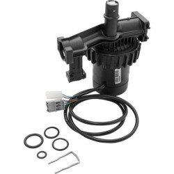 Bulex pompe sanitaire Isotwin 25/30-35/35 0020111412